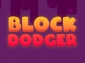 Spill Block Dodger