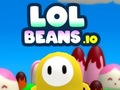 Spill LOL Beans.io