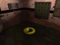 Spill Laqueus Escape: Chapter 4