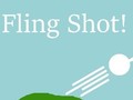 Spill Fling Shot