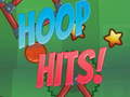 Spill Hoop Hits!