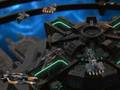Spill Galactic War  Space Shooter
