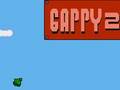 Spill Gappy 2