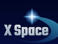 Spill X Space