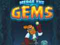 Spill Merge the Gems