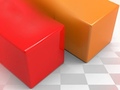 Spill Blocks Vs Blocks 