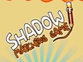 Spill Shadow Matching Game