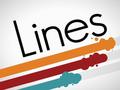 Spill Lines
