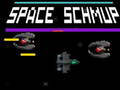 Spill Space Schmup