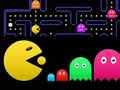 Spill Pacmen
