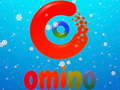 Spill Omino