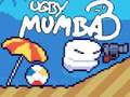 Spill Ugby Mumba 3