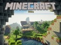 Spill Minecraft Online