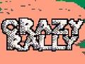 Spill Crazy Rally