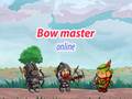 Spill Bow Master Online