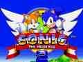 Spill Sonic Generations 2