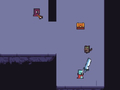 Spill Sword Warrior 2