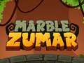 Spill Marble Zumar