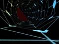 Spill Tunnel Mania