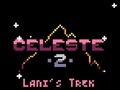 Spill Celeste 2