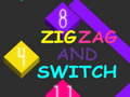 Spill Zig Zag and Switch