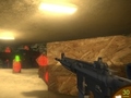 Spill Kill House