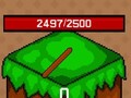 Spill Merge Pickaxe 2