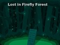 Spill Lost in Firefly Forest