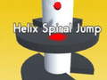 Spill Helix Spriral Jump