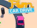 Spill Fun Car Drive 3d