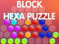 Spill Block Hexa Puzzle 