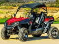Spill 4x4 Buggy Off-Road Puzzle