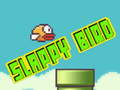 Spill Slappy Bird