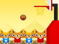 Spill Basketball Shooter