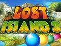 Spill Lost Island 3