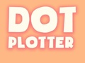 Spill Dot Plotter