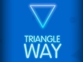 Spill Triangle Way