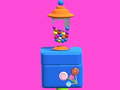Spill Perfect Pipes 3D Pull The Pin