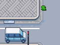 Spill TP-scramble.io