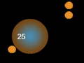 Spill IDLE: Gravity Breakout