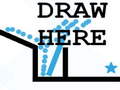 Spill Draw Here