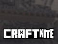 Spill Craftnite