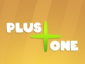 Spill Plus One