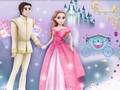 Spill Princess Story Games