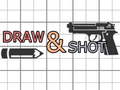 Spill Draw & Shot