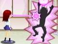 Spill Flirting On School