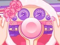 Spill Princess Driver Quiz
