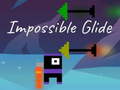 Spill The Impossible Glide