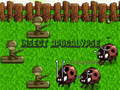 Spill Insect Apocolypse 