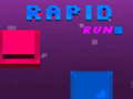 Spill Rapid Run